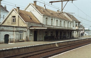 BRAINE L'ALLEUD  79-5271.jpg